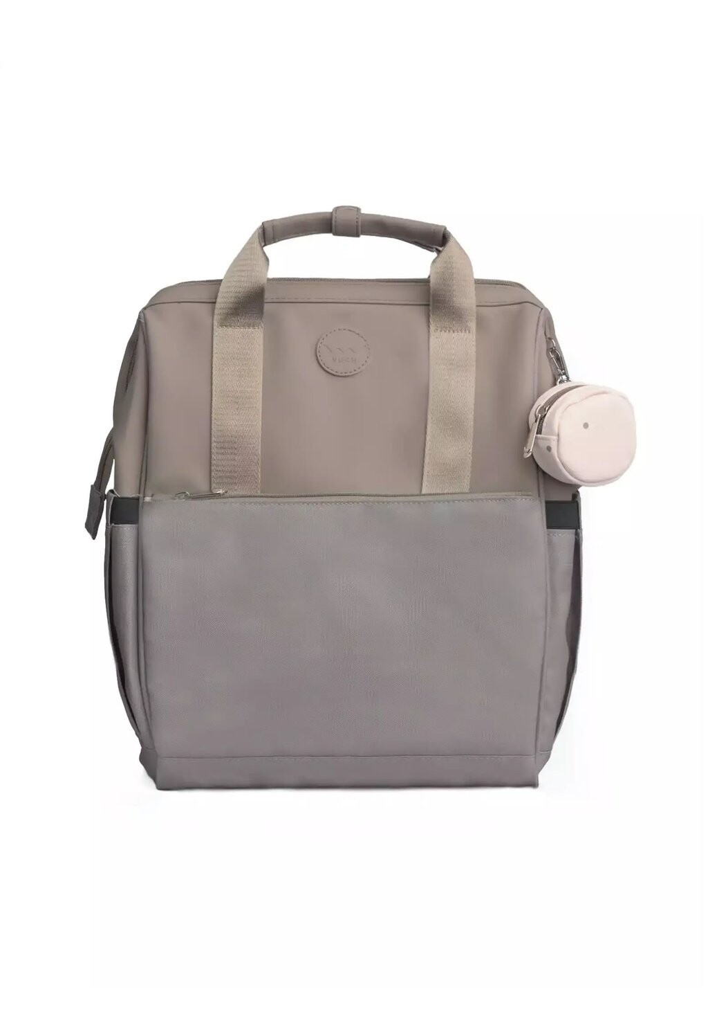 Рюкзак DWEEBA Vuch, цвет brown
Рюкзак DWEEBA Vuch, цвет brown