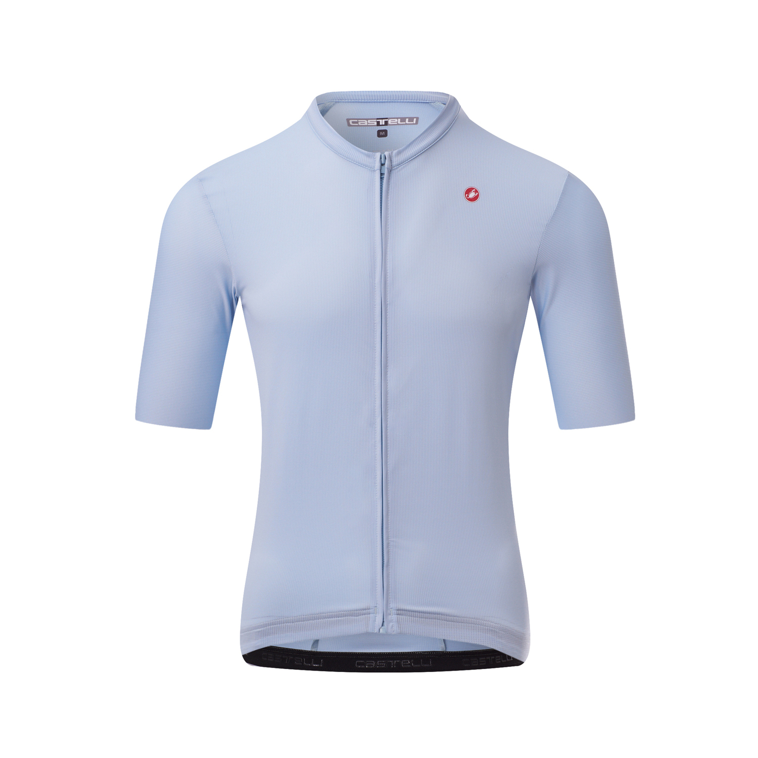 Мужская велоодежда CASTELLI, светло-серый
Мужская велоодежда CASTELLI, светло-серый