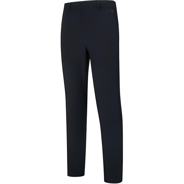 Мужские повседневные брюки RAPIDO, бежевые
Мужские повседневные брюки RAPIDO, бежевые