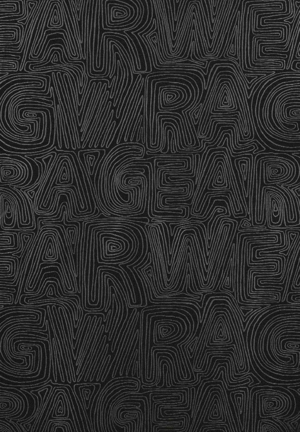 Зимняя куртка Ragwear, темно-серый
Зимняя куртка Ragwear, темно-серый