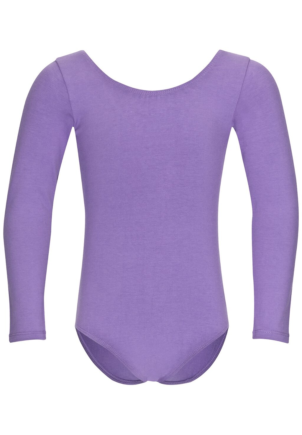 Танцевальный купальник BALLETT TRIKOT LILLY LANGARM Tanzmuster, цвет lavendel
Танцевальный купальник BALLETT TRIKOT LILLY LANGARM Tanzmuster, цвет lavendel