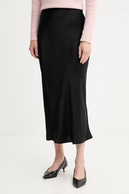 Юбка Boss, черный
Юбка Boss, черный
