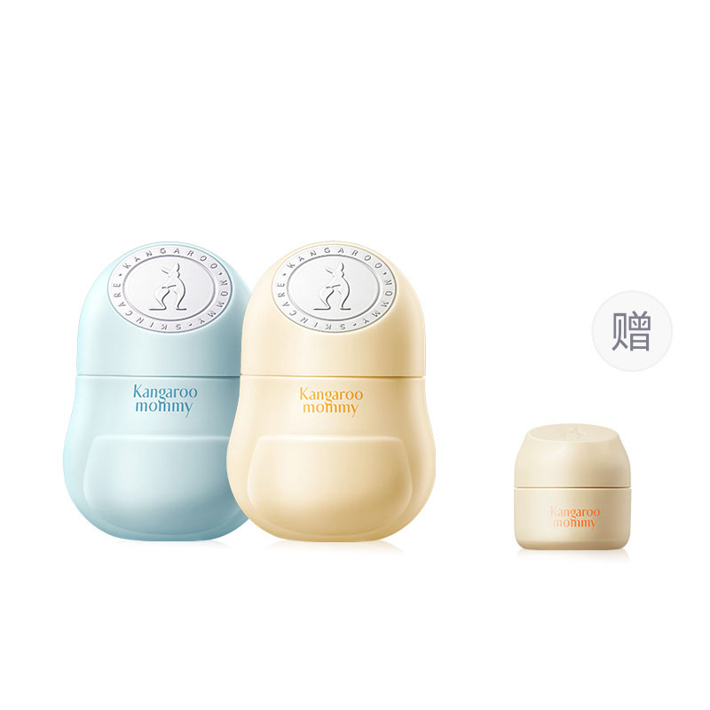 Детская туалетная косметика для детей Kangaroo Mommy
Детская туалетная косметика для детей Kangaroo Mommy