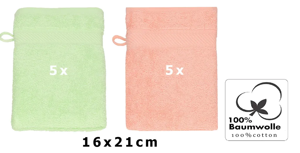 Мочалка Betzshop, зеленый
Мочалка Betzshop, зеленый