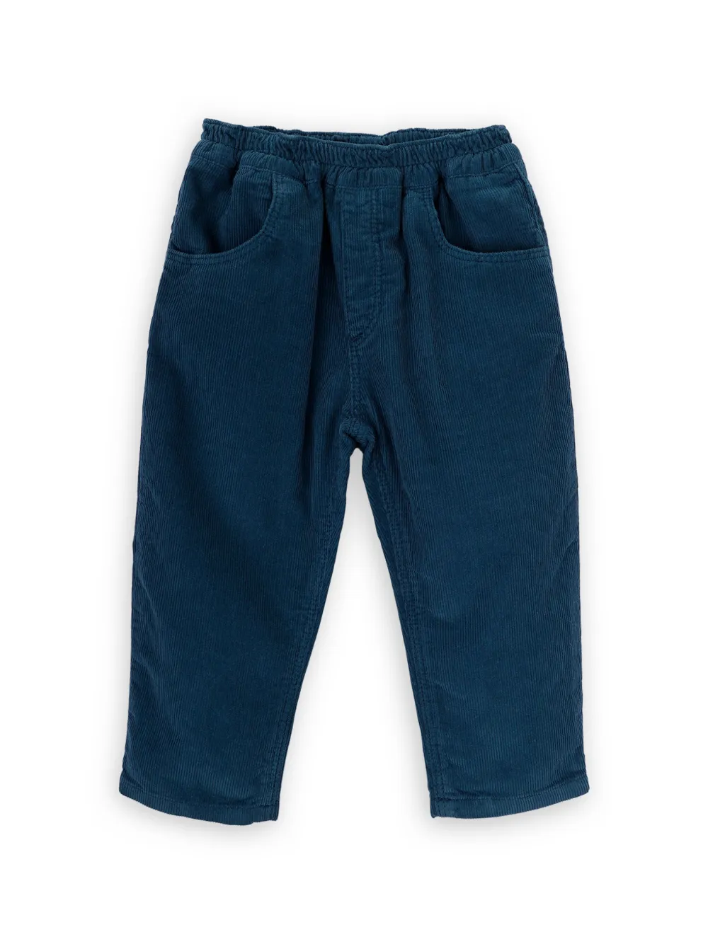 Брюки Dylan Knot, синий
Брюки Dylan Knot, синий