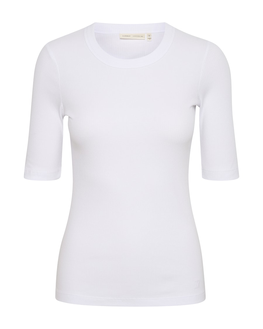 Рубашка InWear Dagna, белый
Рубашка InWear Dagna, белый