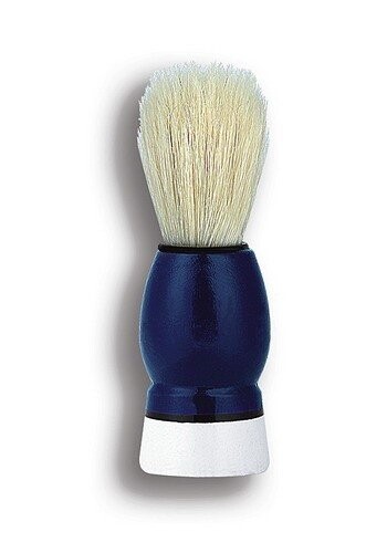 Донегол, помазок для бритья, Donegal
Донегол, помазок для бритья, Donegal