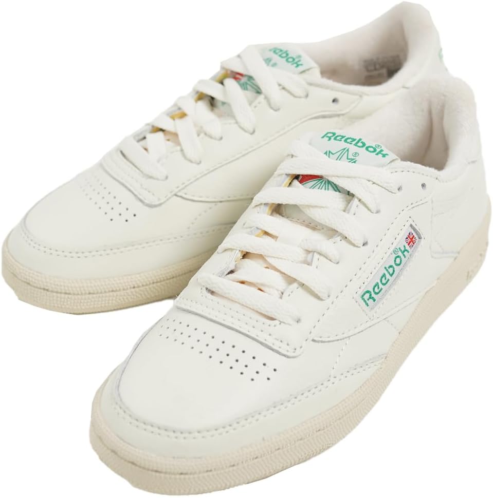 Мужские кроссовки Reebok Workout Low Classic
Мужские кроссовки Reebok Workout Low Classic
