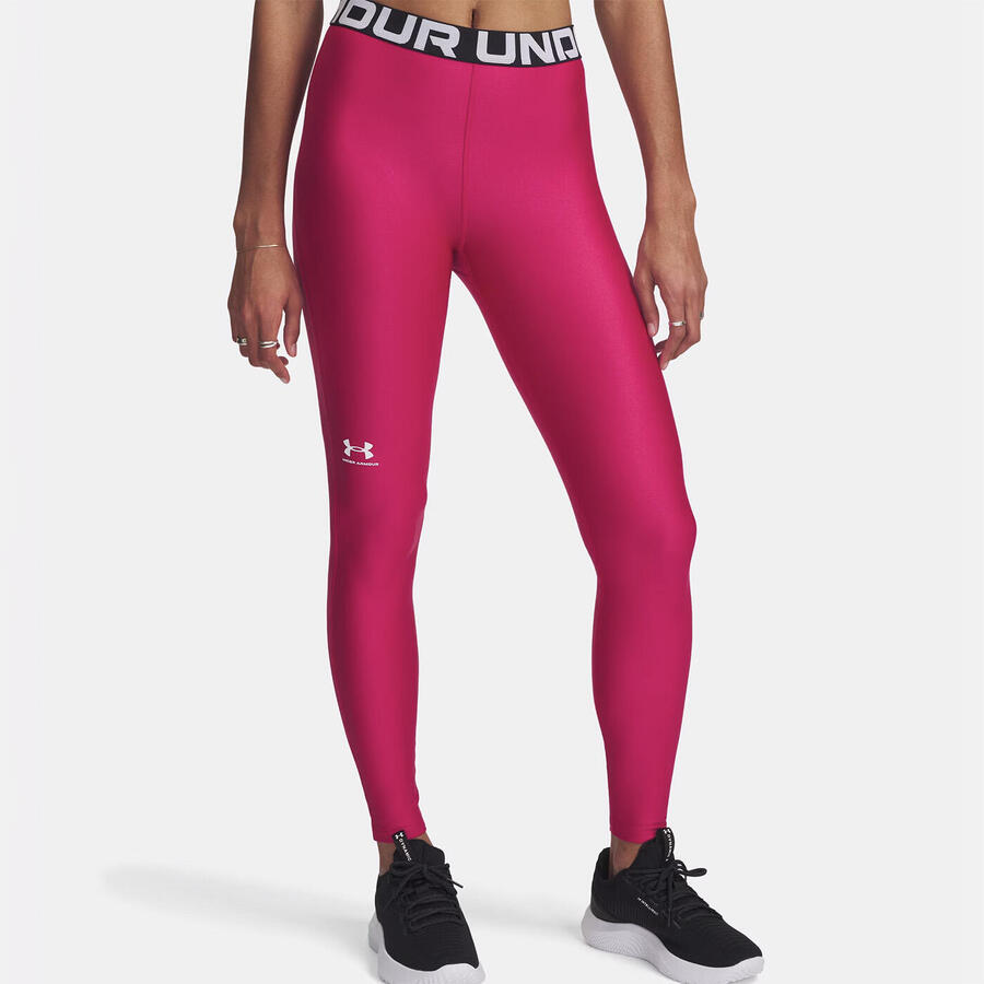 UNDER ARMOUR Леггинсы HeatgearВ Fuchsia Ombré для женщин
UNDER ARMOUR Леггинсы HeatgearВ Fuchsia Ombré для женщин