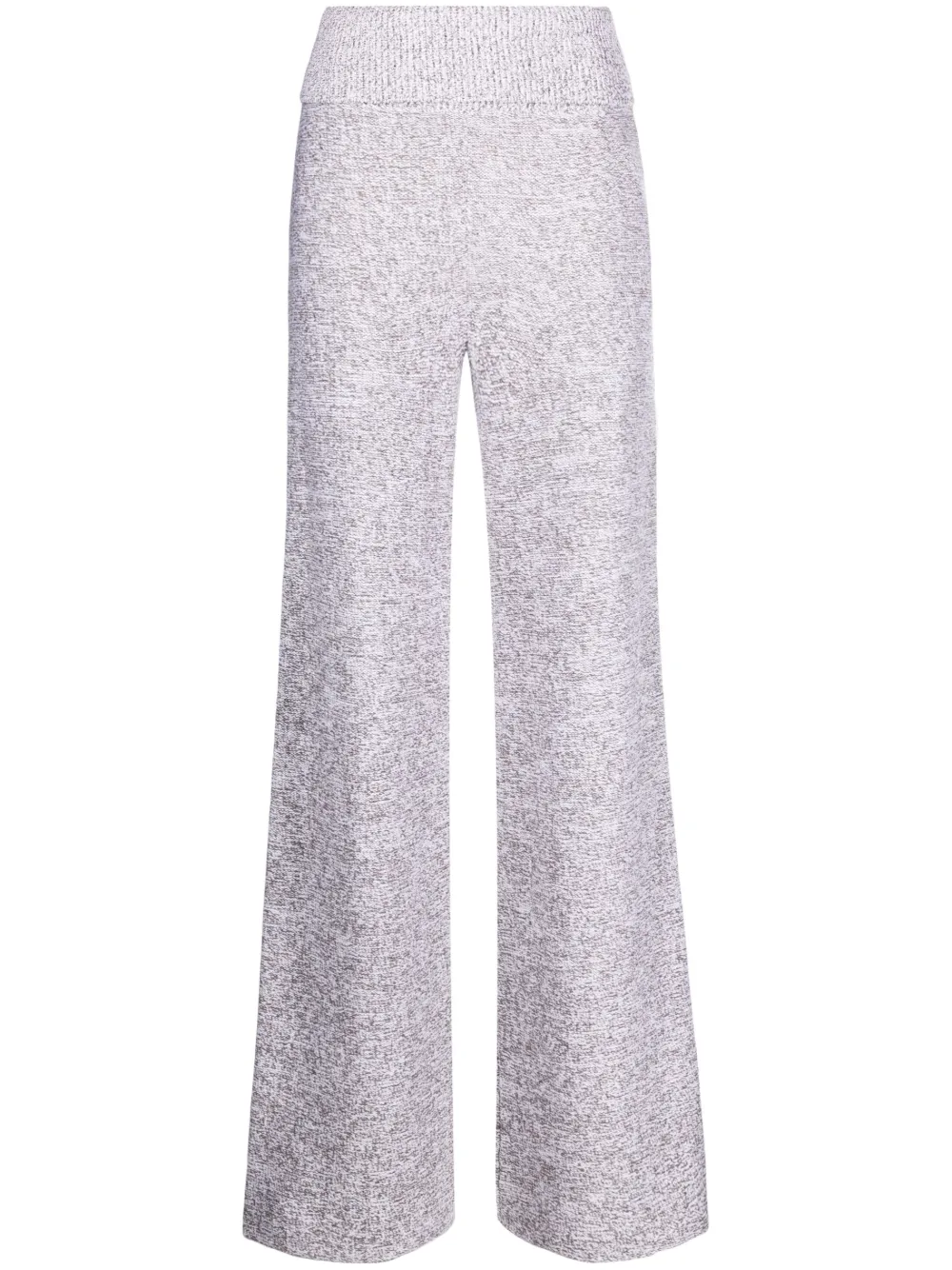 Брюки Languid широкого кроя OFF-WHITE, белый
Брюки Languid широкого кроя OFF-WHITE, белый