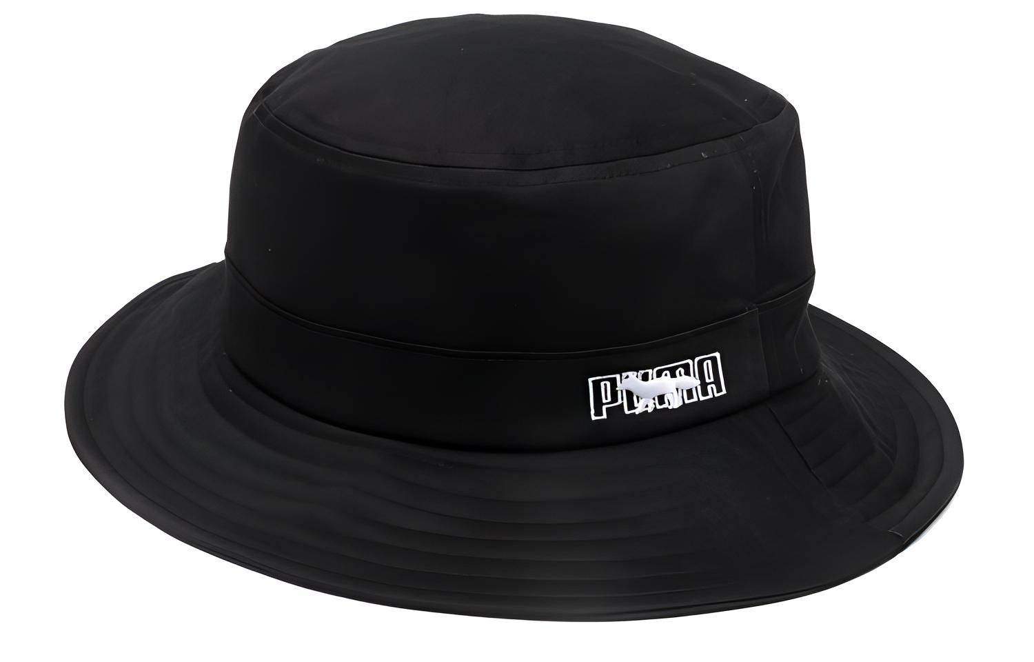 Кепка-ведро унисекс PUMA
Кепка-ведро унисекс PUMA