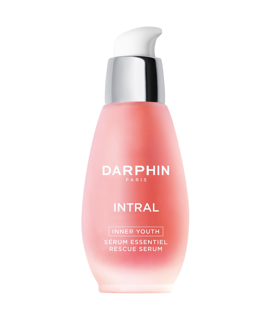 Сыворотка для лица DARPHIN Intral Inner Youth Rescue Serum, 50 ml
Сыворотка для лица DARPHIN Intral Inner Youth Rescue Serum, 50 ml