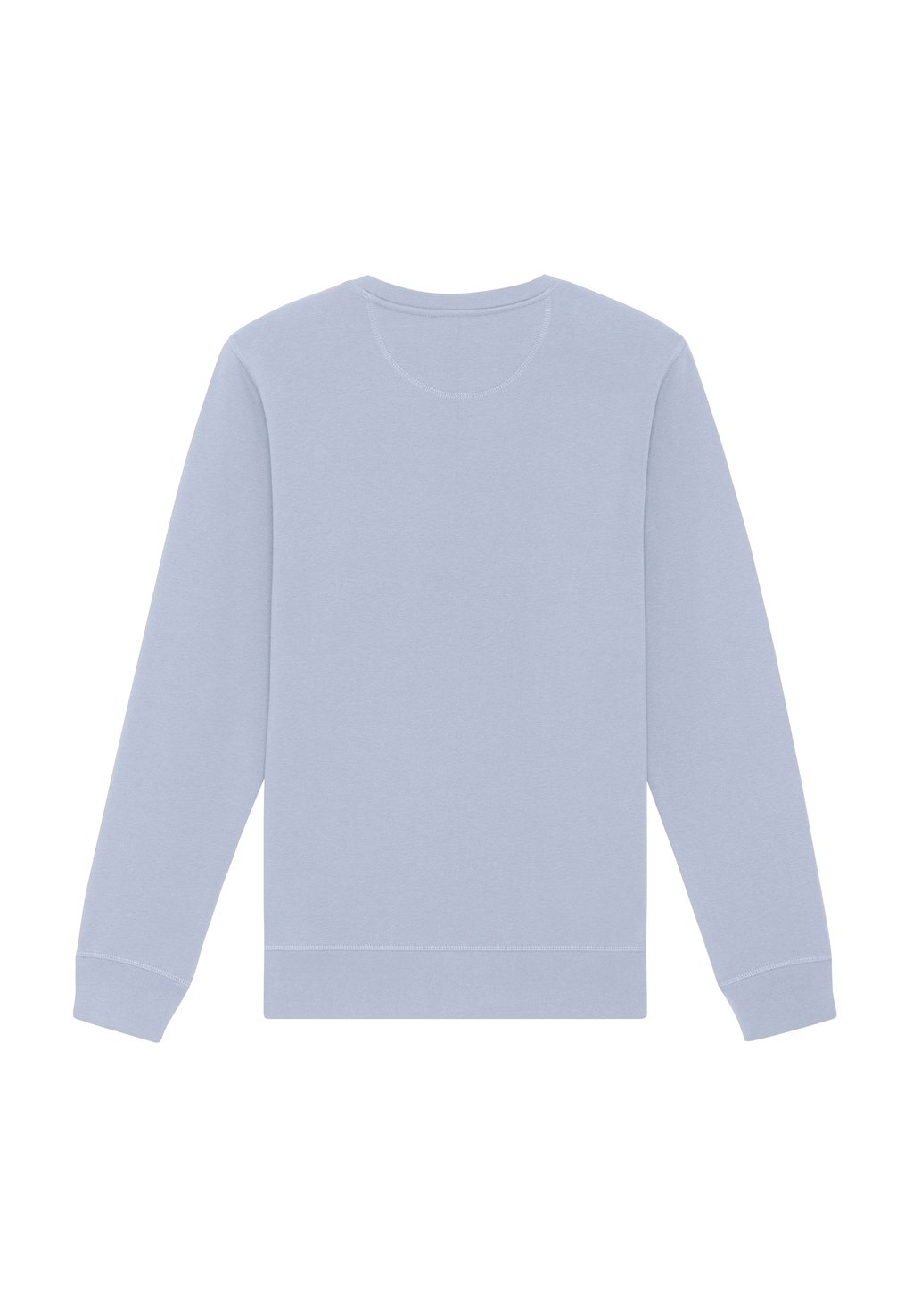 Толстовка SARDINES PORTUGAL watapparel, светло-голубой
Толстовка SARDINES PORTUGAL watapparel, светло-голубой