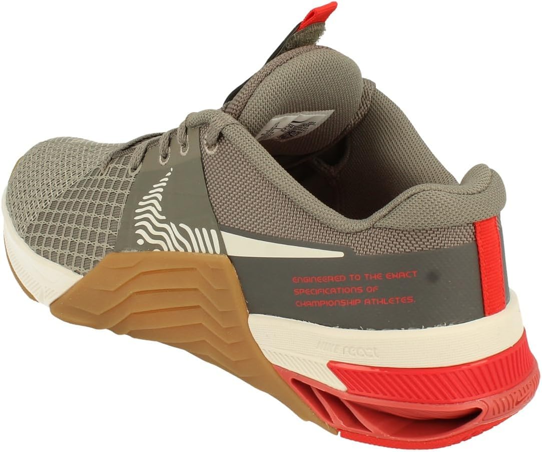 Мужские кроссовки Nike Metcon 8, Flat Pewter Phanton 005
Мужские кроссовки Nike Metcon 8, Flat Pewter Phanton 005