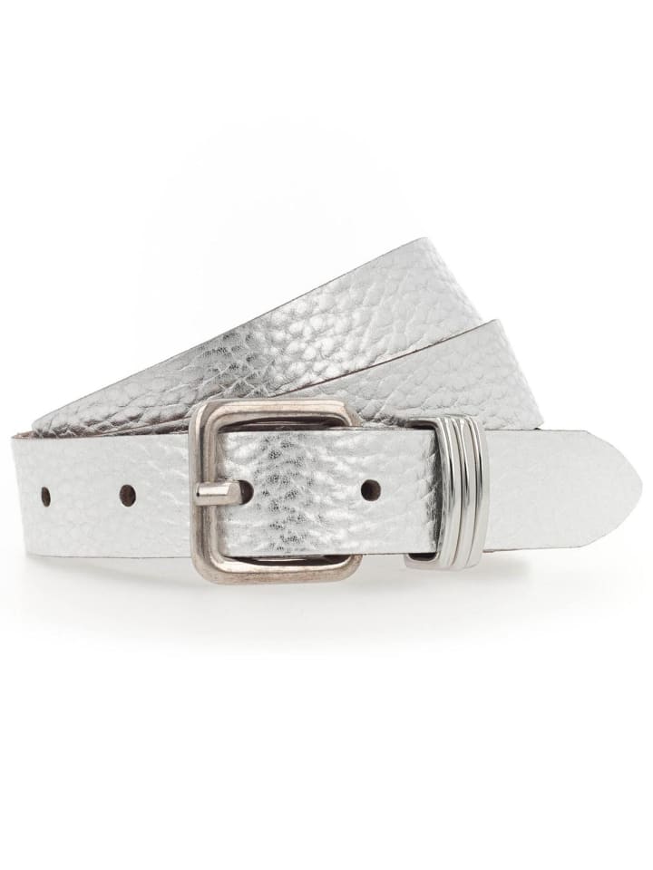 Ремень Tamaris
Ремень Tamaris