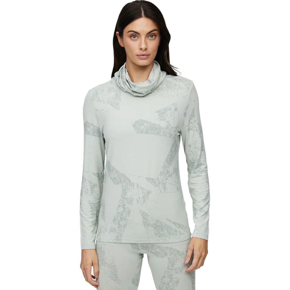 Фрактальный мидвейт топ High roller Le Bent, синий
Фрактальный мидвейт топ High roller Le Bent, синий