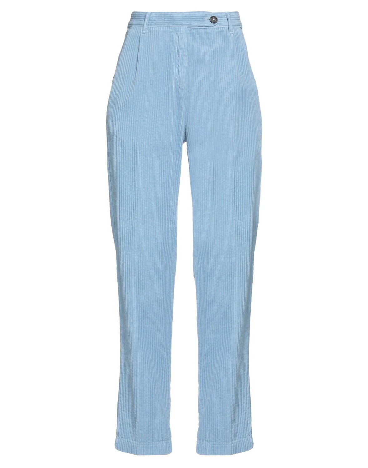 Брюки Massimo Alba, голубой
Брюки Massimo Alba, голубой