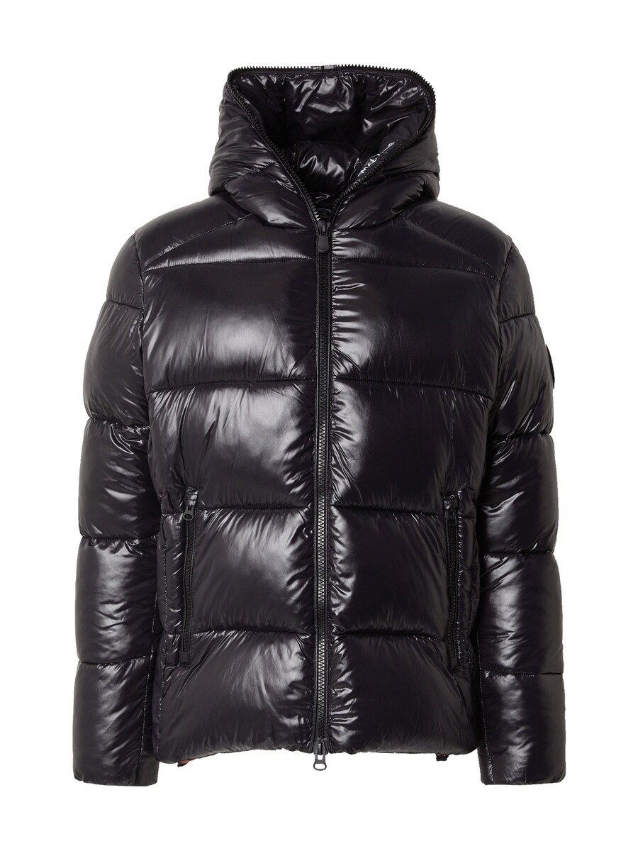 Зимняя куртка SAVE THE DUCK, Black
Зимняя куртка SAVE THE DUCK, Black