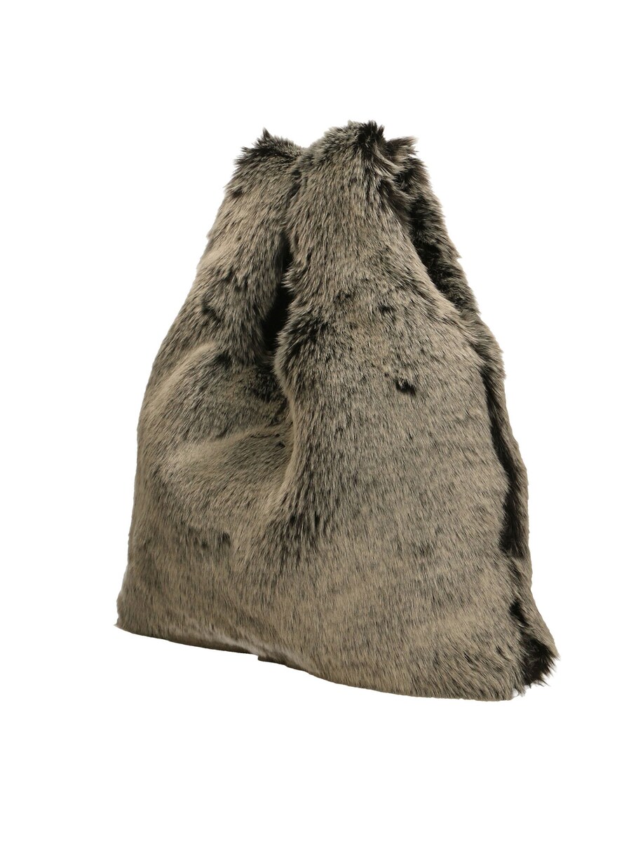 Сумочка Gave Lux, серый
Сумочка Gave Lux, серый