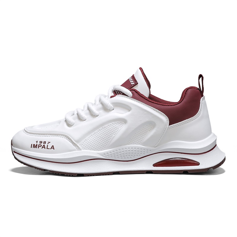 Bull charm Мужские белые кеды низкие, цвет White
Bull charm Мужские белые кеды низкие, цвет White