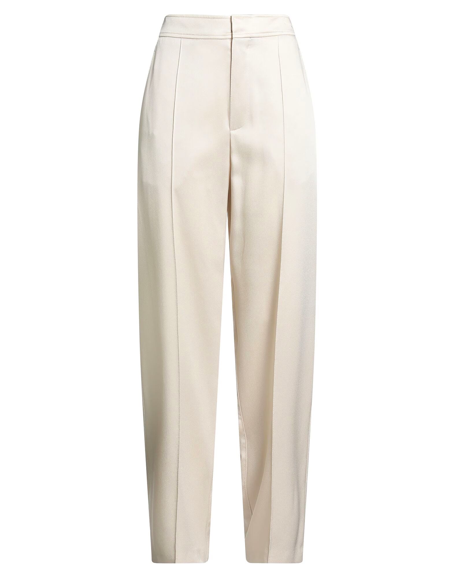 Брюки Brunello Cucinelli, бежевый
Брюки Brunello Cucinelli, бежевый