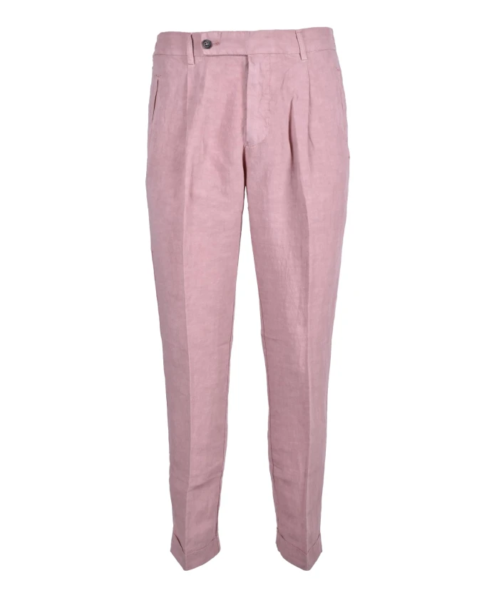 Брюки Berwick, розовый
Брюки Berwick, розовый