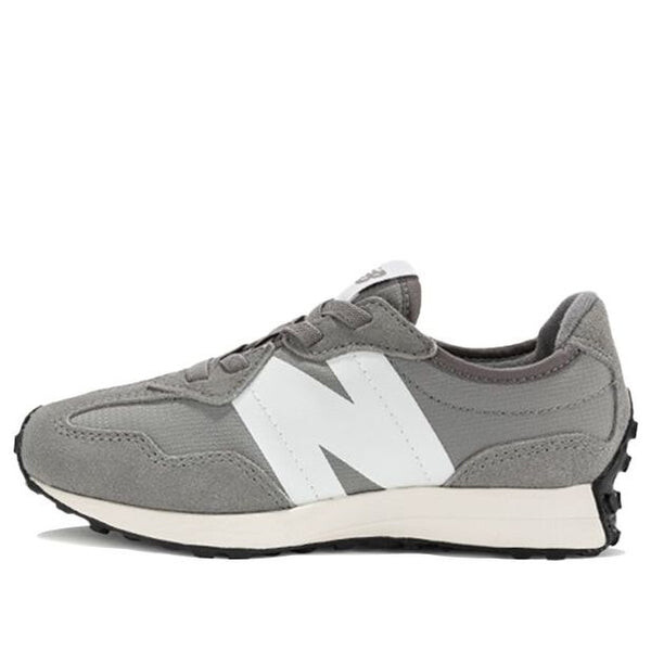 Кроссовки 327 New Balance, серый
Кроссовки 327 New Balance, серый