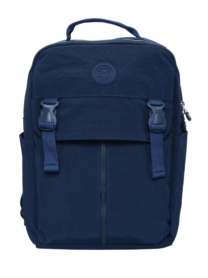 Рюкзак Mindesa, морской
Рюкзак Mindesa, морской