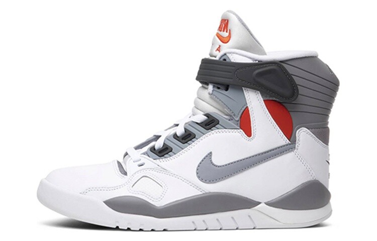 Кроссовки Nike Air Pressure Retro White Cement Grey 2016, Серый, Кроссовки Nike Air Pressure Retro White Cement Grey 2016
Кроссовки Nike Air Pressure Retro White Cement Grey 2016, Серый, Кроссовки Nike Air Pressure Retro White Cement Grey 2016