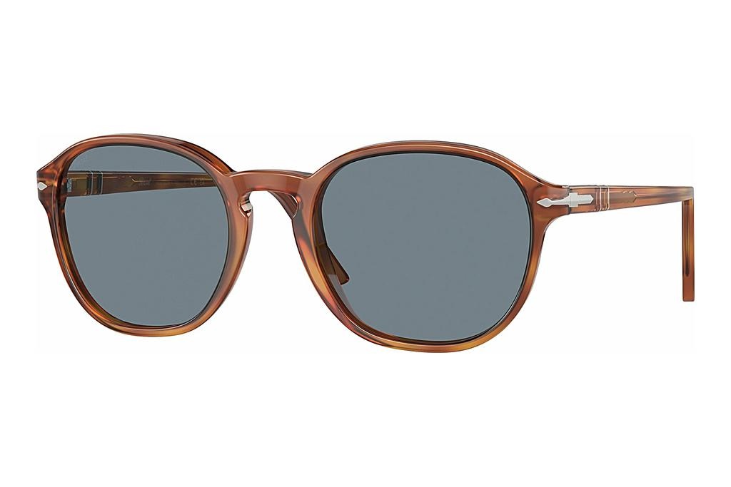 Солнцезащитные очки унисекс PO3343S PERSOL, terra di siena
Солнцезащитные очки унисекс PO3343S PERSOL, terra di siena