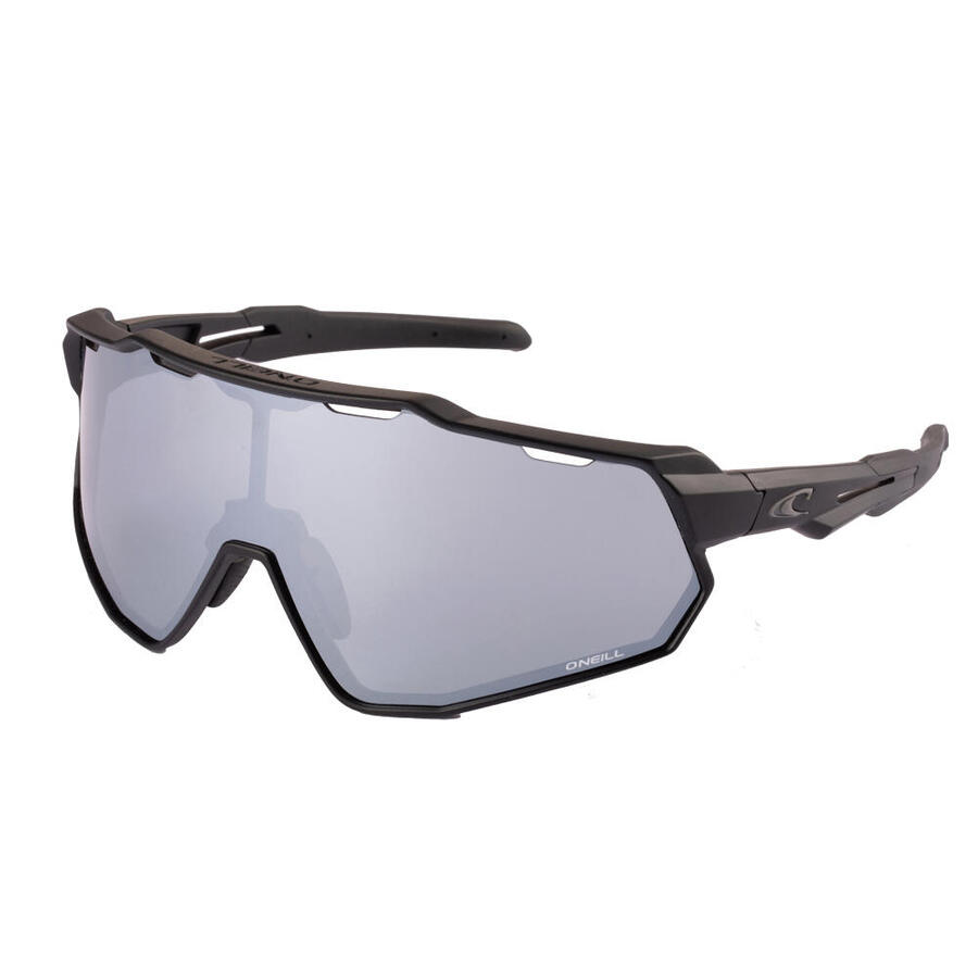 O'NEILL Солнцезащитные очки ONS-9040 — поляризованные линзы — категория 3 — взрослые
O'NEILL Солнцезащитные очки ONS-9040 — поляризованные линзы — категория 3 — взрослые