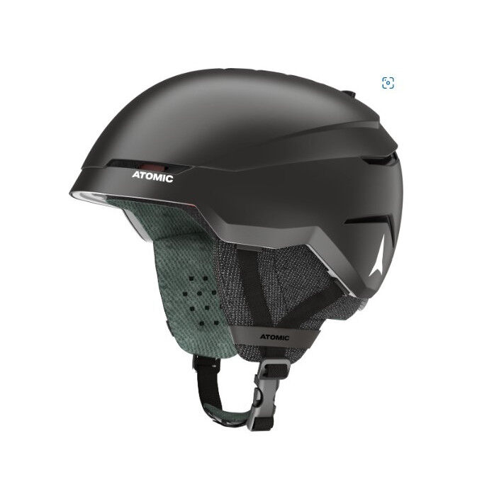 Шлем для лыж/сноуборда Atomic SAVOR Black, Черный, Шлем для лыж/сноуборда Atomic SAVOR Black
Шлем для лыж/сноуборда Atomic SAVOR Black, Черный, Шлем для лыж/сноуборда Atomic SAVOR Black