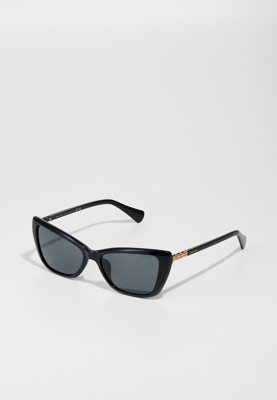 Солнцезащитные очки RALPH Ralph Lauren Sunglasses, Shiny Black/Black
Солнцезащитные очки RALPH Ralph Lauren Sunglasses, Shiny Black/Black
