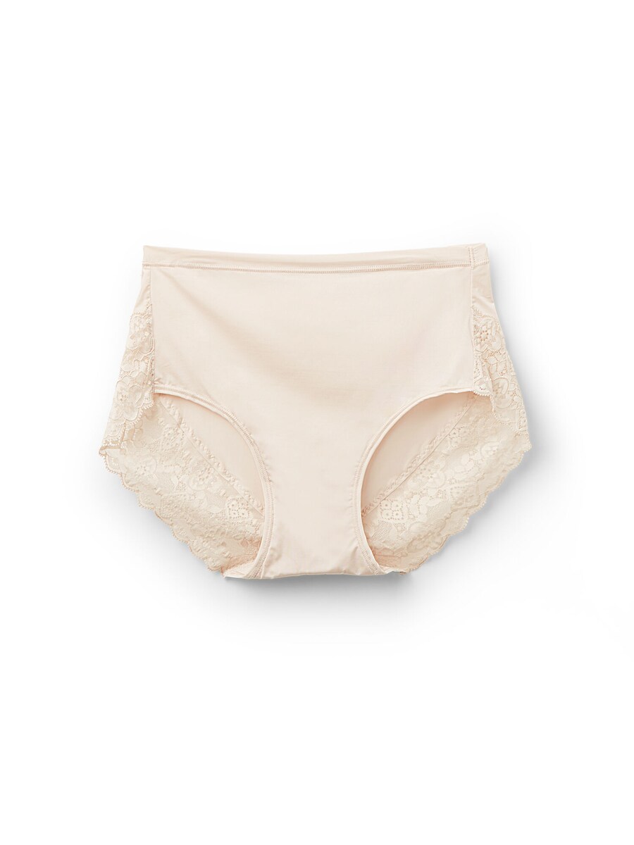 Трусы INTIMISSIMI, Beige
Трусы INTIMISSIMI, Beige