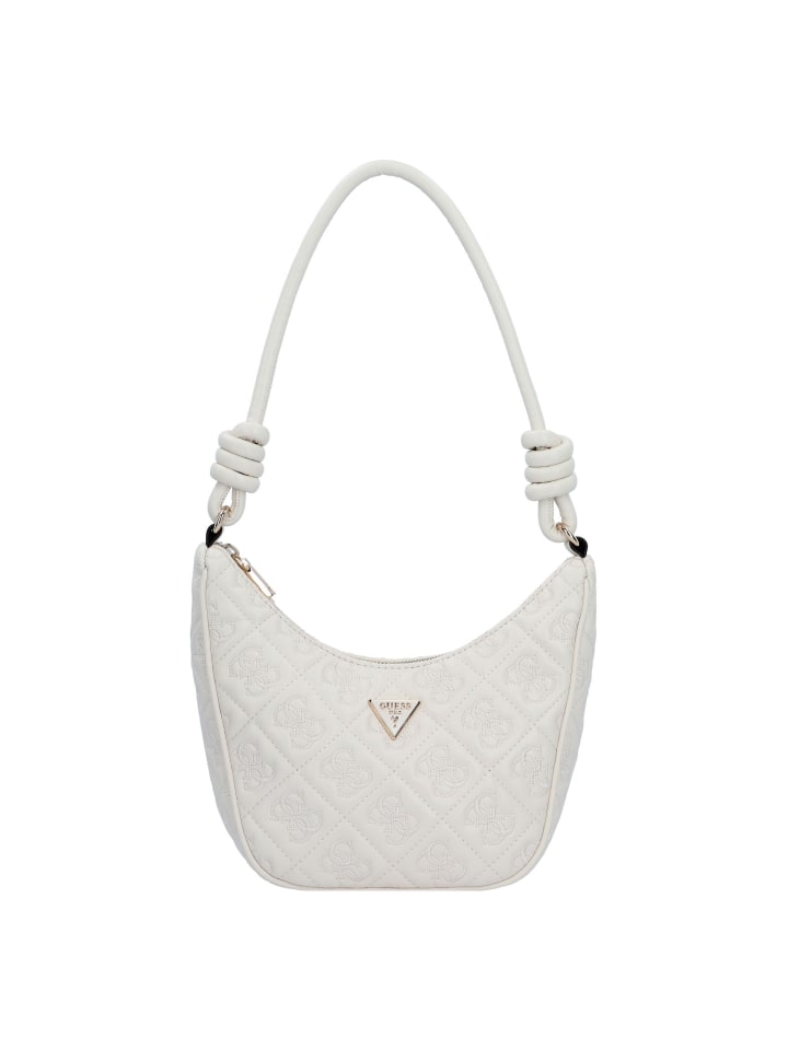Сумка через плечо Guess, белый
Сумка через плечо Guess, белый