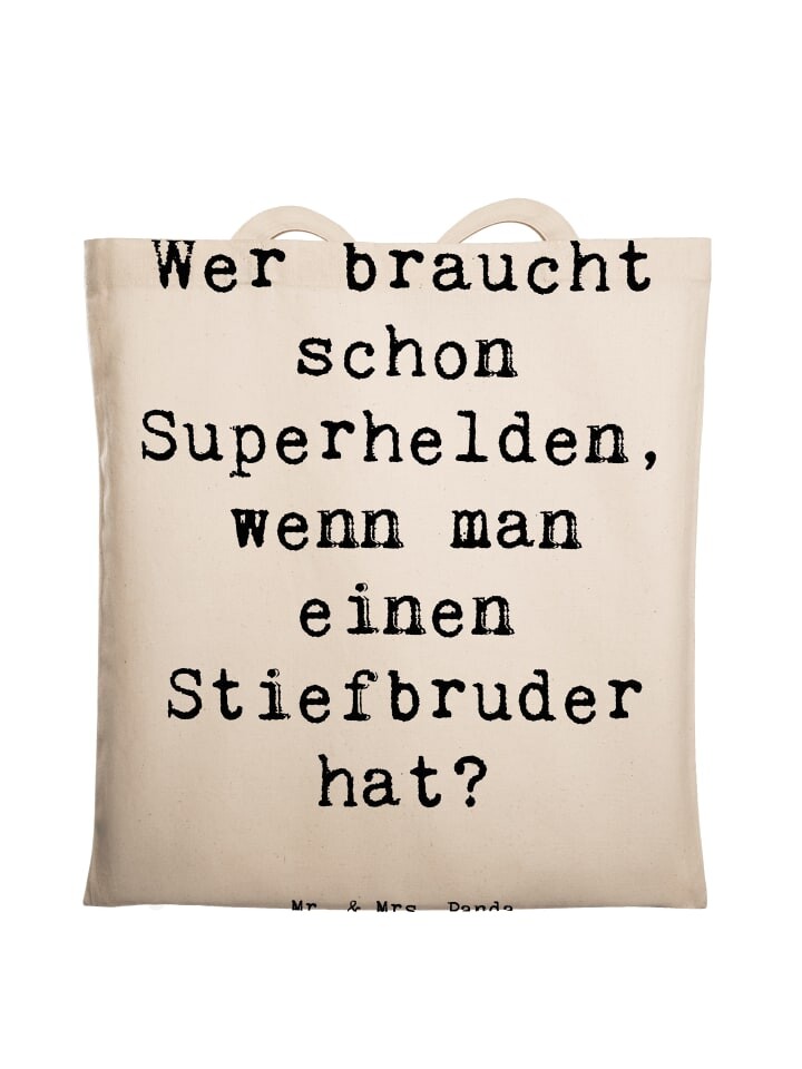 Сумка для переноски Mr & Mrs Panda Stiefbruder Held, кремовый, Бежевый, Сумка для переноски Mr & Mrs Panda Stiefbruder Held, кремовый
Сумка для переноски Mr & Mrs Panda Stiefbruder Held, кремовый, Бежевый, Сумка для переноски Mr & Mrs Panda Stiefbruder Held, кремовый