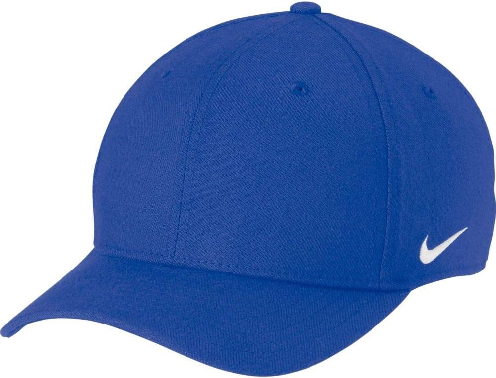 Кепка Nike Dri-FIT Swoosh Flex, Royal Blue, Голубой, Кепка Nike Dri-FIT Swoosh Flex, Royal Blue
Кепка Nike Dri-FIT Swoosh Flex, Royal Blue, Голубой, Кепка Nike Dri-FIT Swoosh Flex, Royal Blue