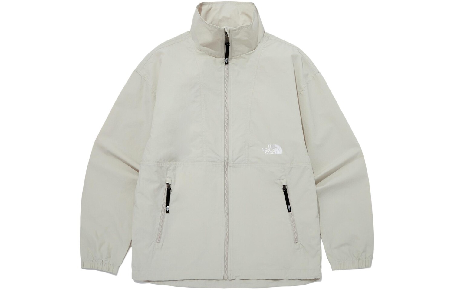 Коллекция одежды Тренчкот мужской серый/белый The North Face, серый
Коллекция одежды Тренчкот мужской серый/белый The North Face, серый