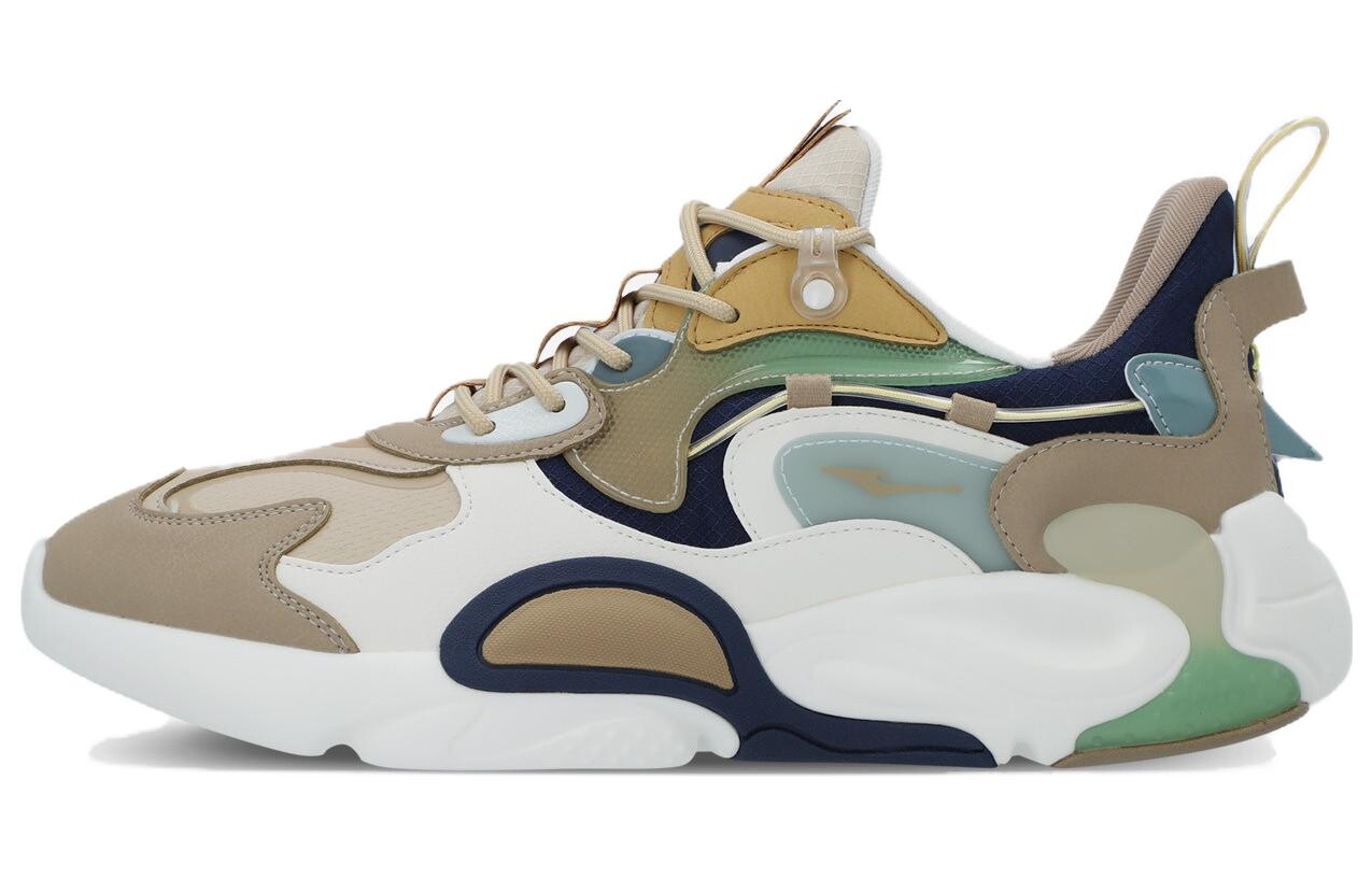 Кроссовки мужские Lifestyle Shoes Men Low-Top Yellow Erke, Желтый, Кроссовки мужские Lifestyle Shoes Men Low-Top Yellow Erke
Кроссовки мужские Lifestyle Shoes Men Low-Top Yellow Erke, Желтый, Кроссовки мужские Lifestyle Shoes Men Low-Top Yellow Erke