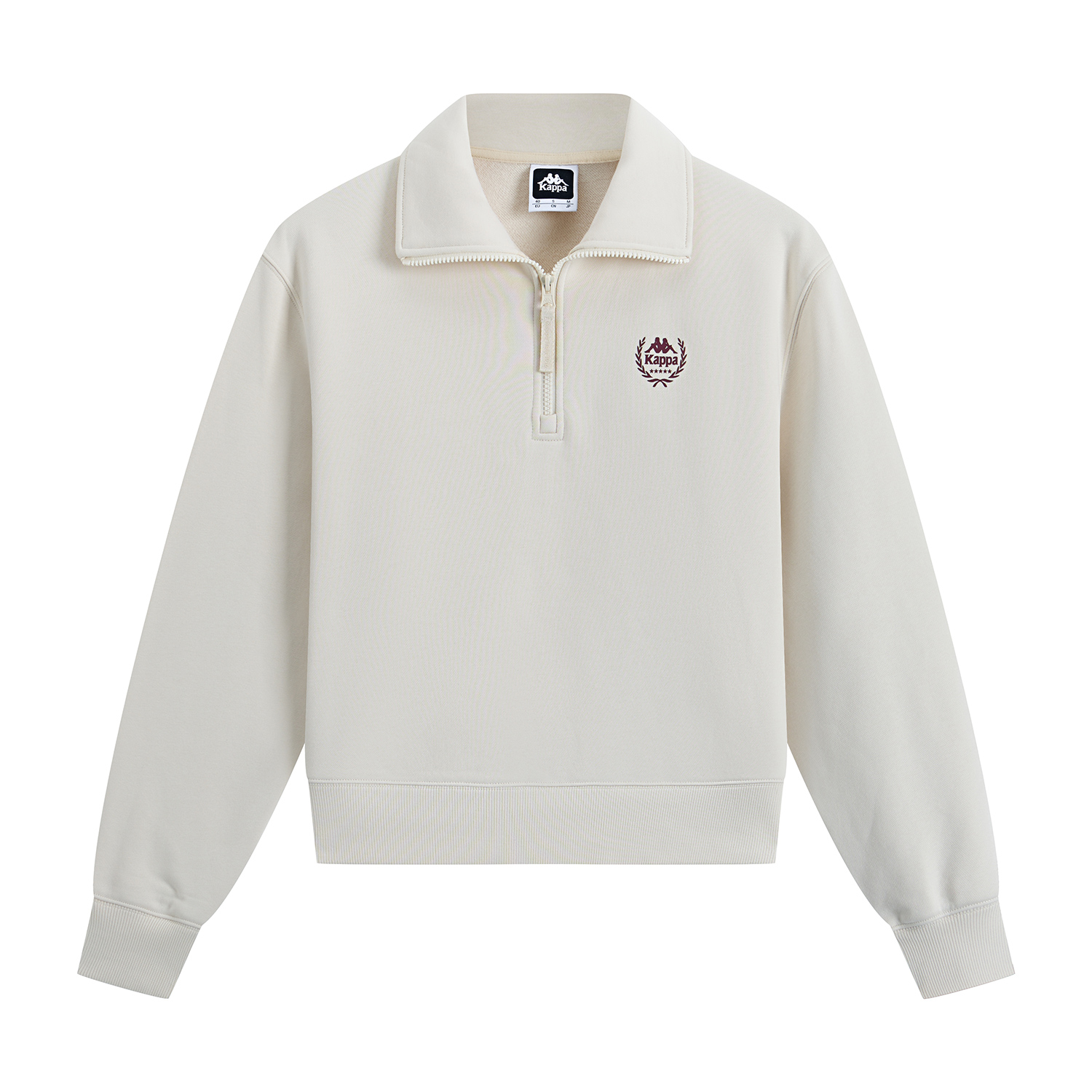 Футболка 1916 Series Женская Многоцветная Kappa, Красная-599
Футболка 1916 Series Женская Многоцветная Kappa, Красная-599