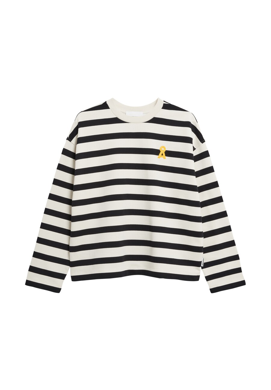 Рубашка ARMEDANGELS, белый
Рубашка ARMEDANGELS, белый