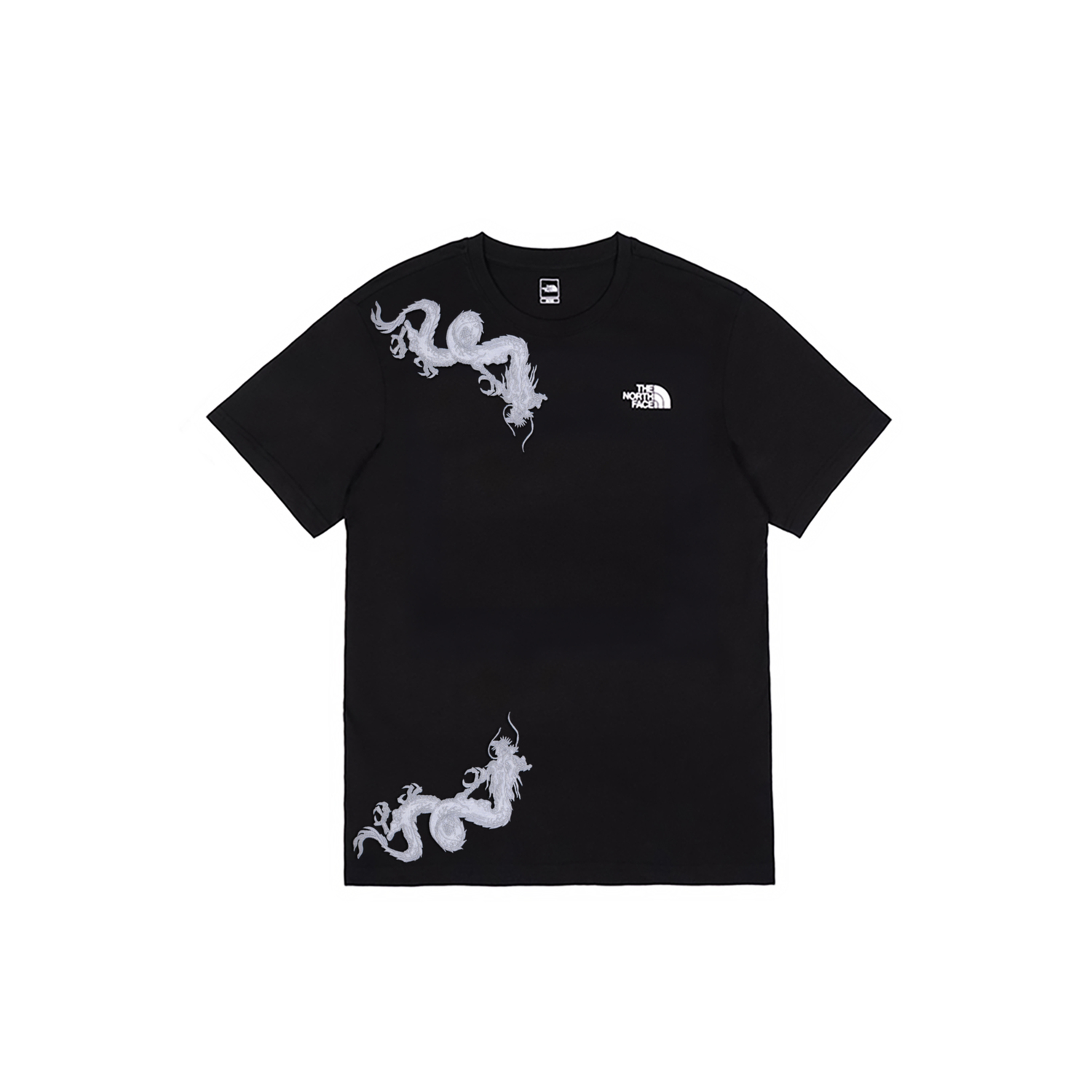 THE NORTH FACE Футболка мужская черная, Черный, THE NORTH FACE Футболка мужская черная
THE NORTH FACE Футболка мужская черная, Черный, THE NORTH FACE Футболка мужская черная
