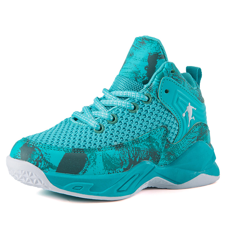 Детская обувь для повседневной жизни TONYBEAR, Light Moon
Детская обувь для повседневной жизни TONYBEAR, Light Moon