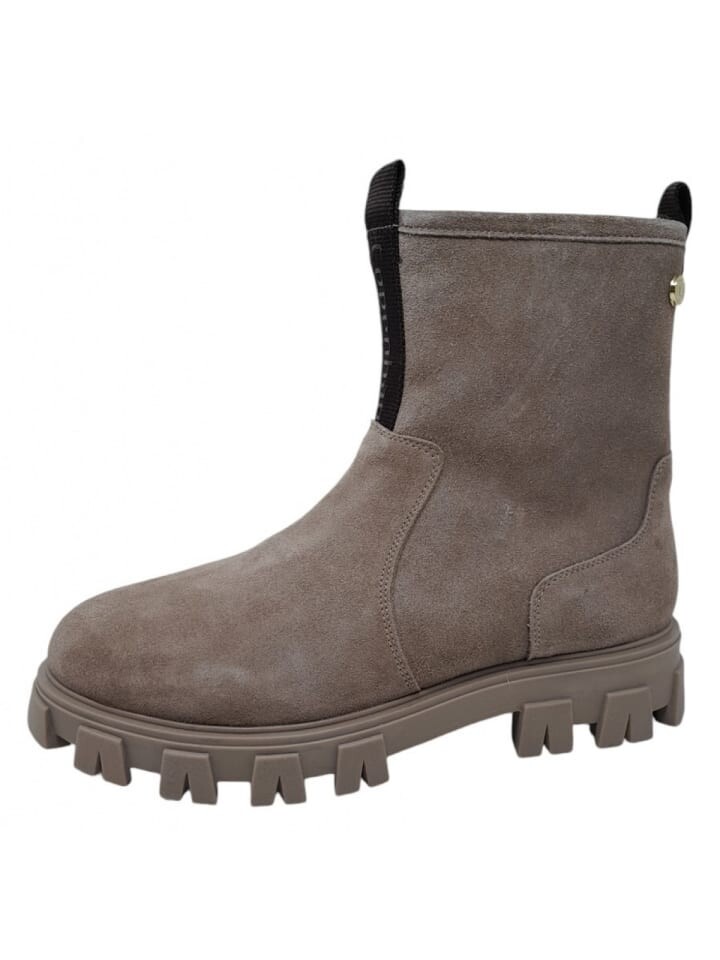 Сапоги Copenhagen Studios Stiefel Clara, бежевый
Сапоги Copenhagen Studios Stiefel Clara, бежевый