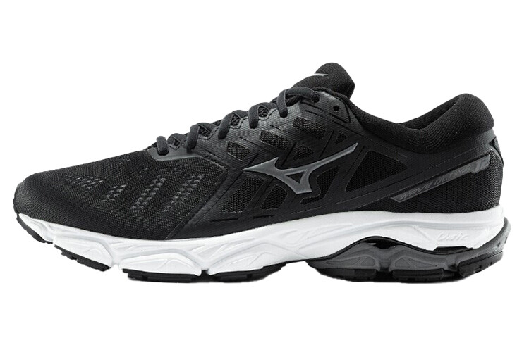 Mizuno Wave Ultima 12 Кроссовки Мужчины
Mizuno Wave Ultima 12 Кроссовки Мужчины