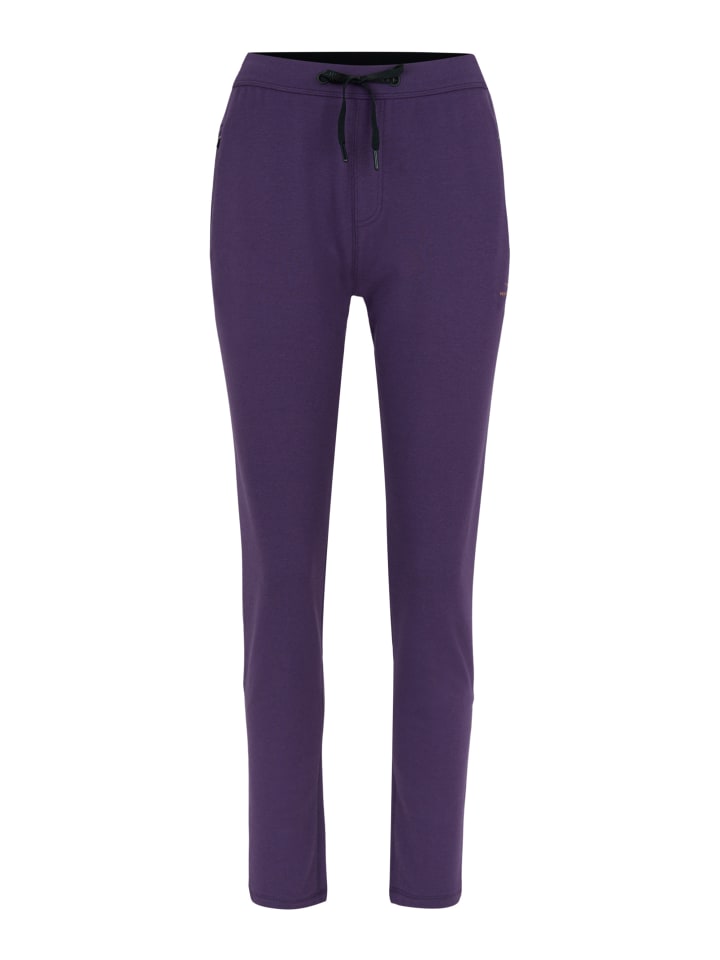 Спортивные брюки Venice Beach
Спортивные брюки Venice Beach