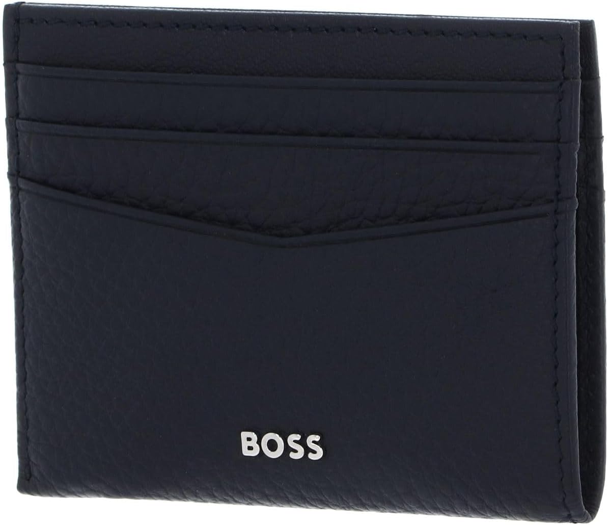 Кошелек BOSS, Navy
Кошелек BOSS, Navy