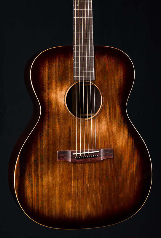Акустическая гитара Martin 000-16 StreetMaster Rosewood and Adirondack Spruce VTS NEW
Акустическая гитара Martin 000-16 StreetMaster Rosewood and Adirondack Spruce VTS NEW