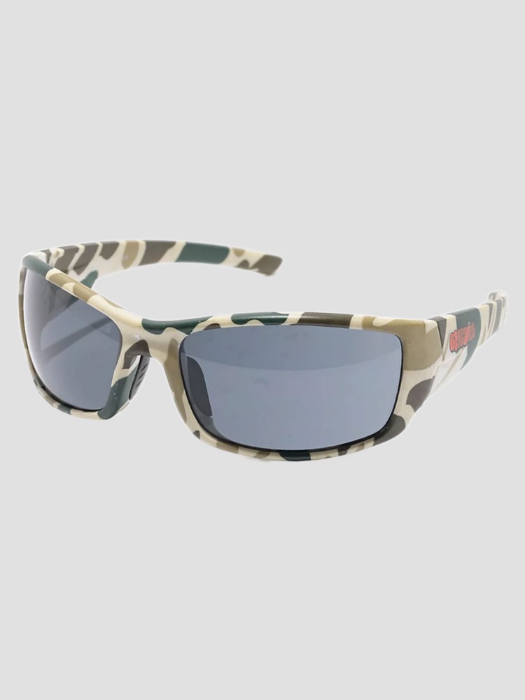 Солнцезащитные очки Empyre Dale Sonnenbrille, camouflage
Солнцезащитные очки Empyre Dale Sonnenbrille, camouflage