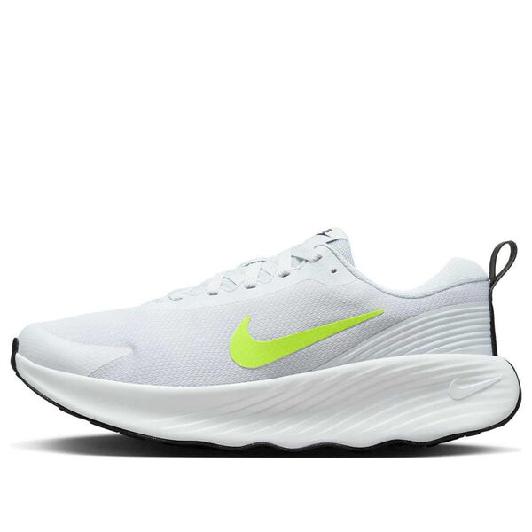 Кроссовки promina 'pure platinum black volt' Nike, мультиколор, Черный, Кроссовки promina 'pure platinum black volt' Nike, мультиколор
Кроссовки promina 'pure platinum black volt' Nike, мультиколор, Черный, Кроссовки promina 'pure platinum black volt' Nike, мультиколор